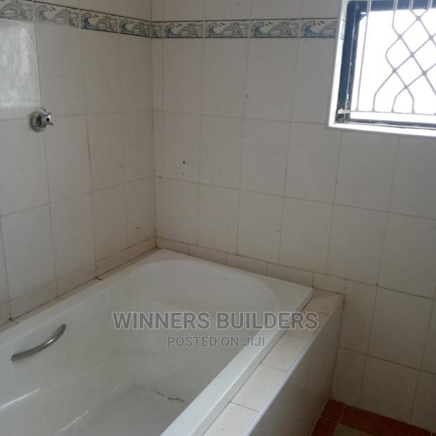 3bdrm Maisonette in Kiambu County, Ruai for Sale