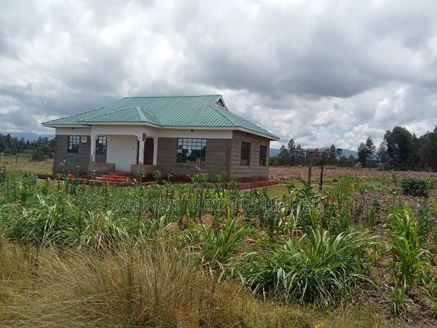 1/2 Acre for Sale at Nyandarua County
