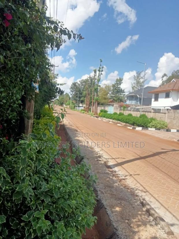 1/2 Acre for Sale