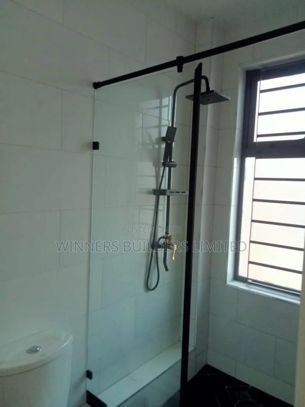5bdrm Maisonette in Ngoingwa Estate for sale
