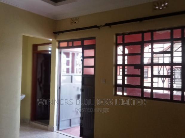 3bdrm Bungalow in Nanyuki for sale