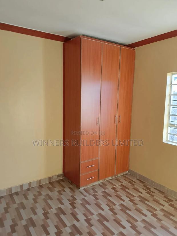 3bdrm Bungalow in Githurai for sale