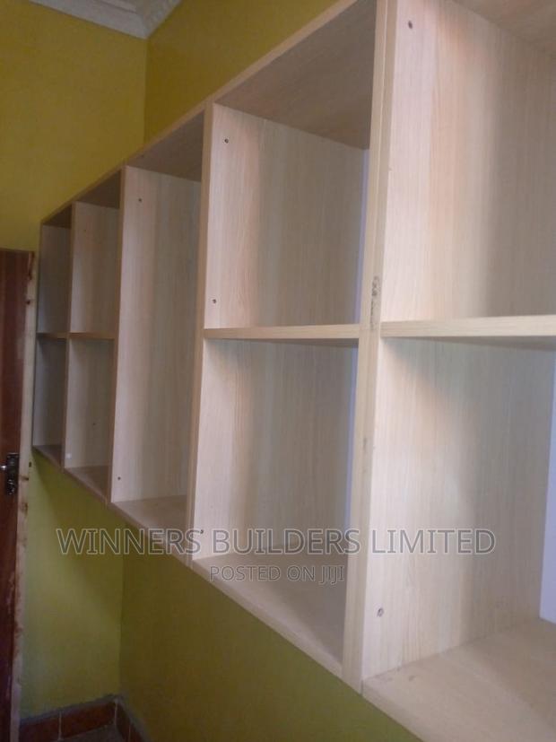 3bdrm Bungalow in Nanyuki for sale