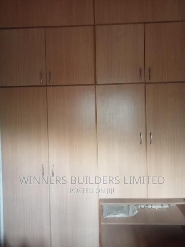 3bdrm Bungalow in Maguguni, Nairobi Central for sale