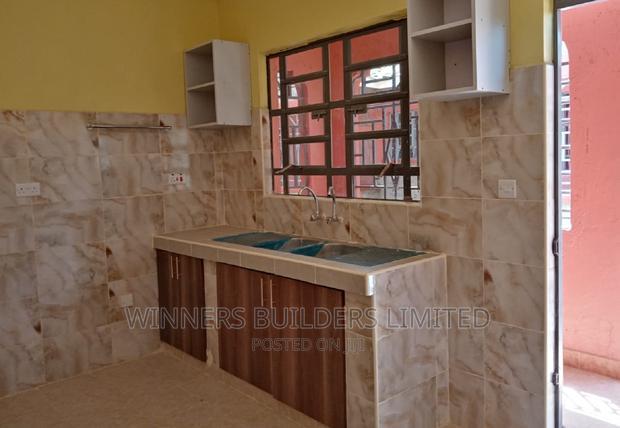 3bdrm Bungalow in Nanyuki for sale