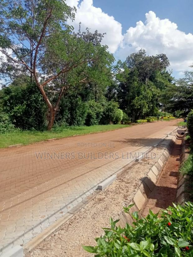 1/2 Acre for Sale