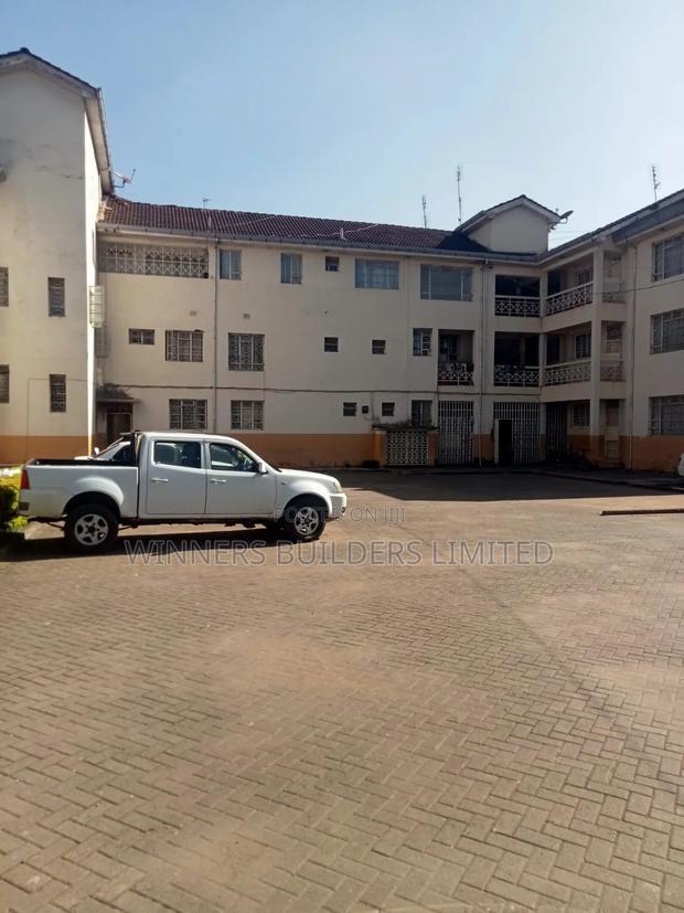 1/2 Acre for Sale at Ngara