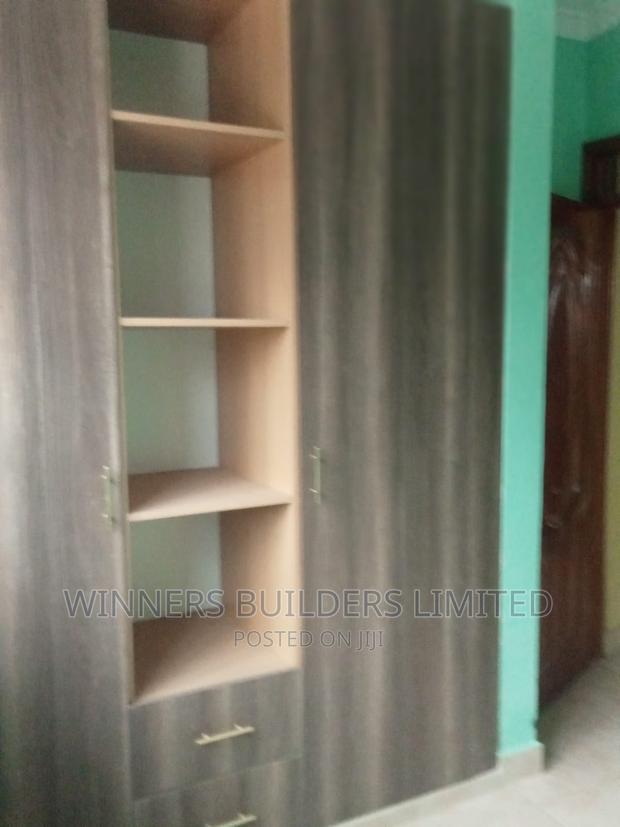 3bdrm Bungalow in Nanyuki for sale
