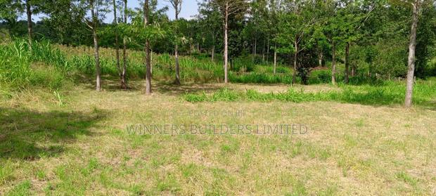 10acres for Sale in Laikipia County