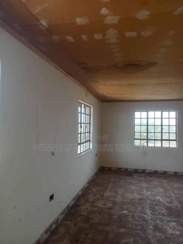 3bdrm Bungalow in Kwa Murage, Kalimoni for sale