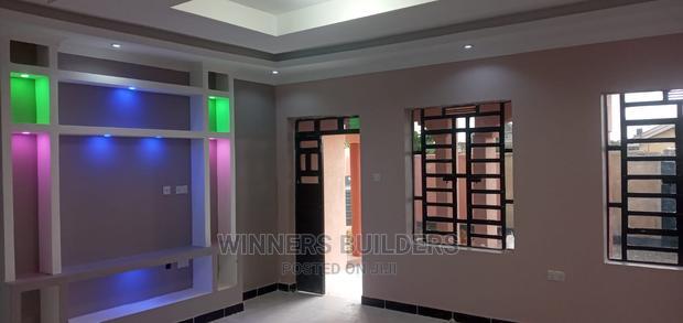 3bdrm Bungalow in Ngoingwa Tora for sale