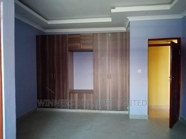 4bdrm Maisonette in Nanyuki for sale