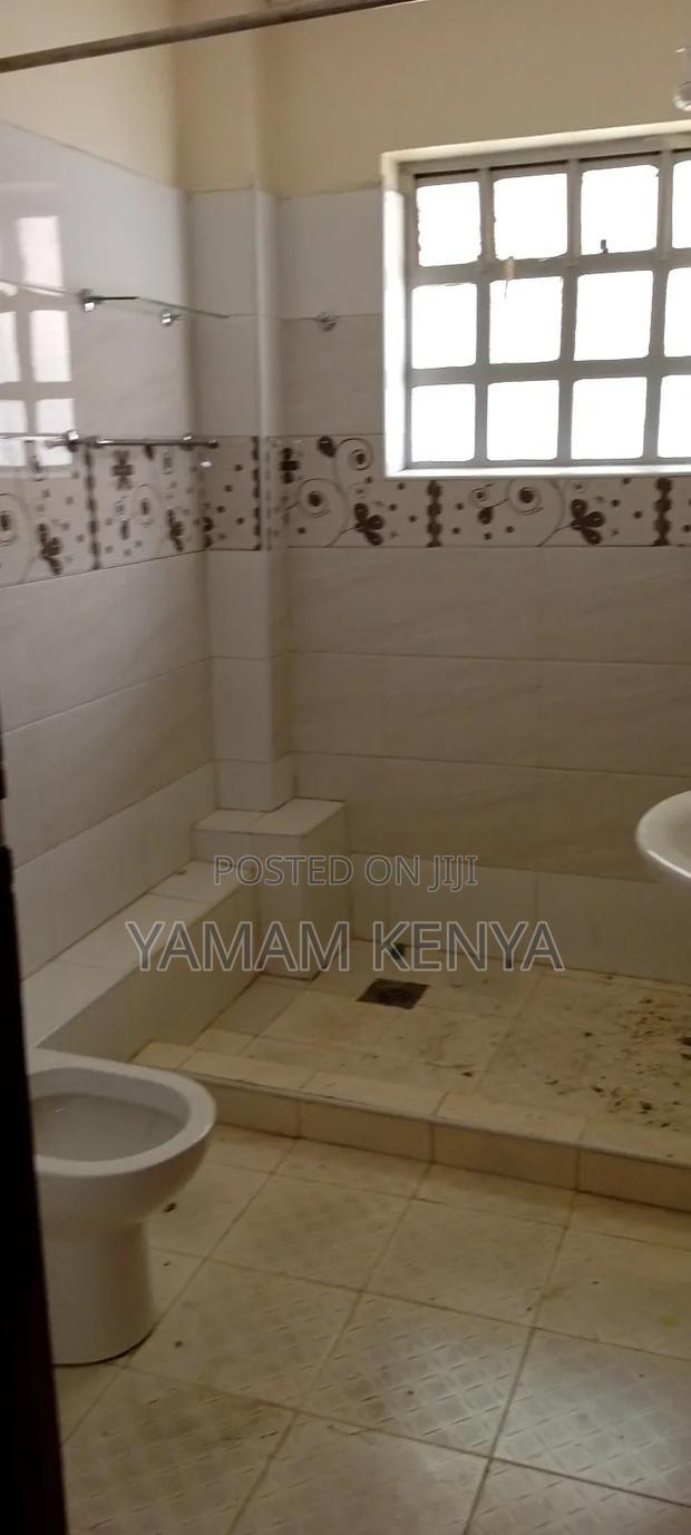 4bdrm Mansion in South C Nairobi, Kitengela for sale
