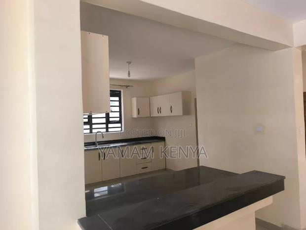 5bdrm Maisonette in Epz Estate, Kitengela for sale