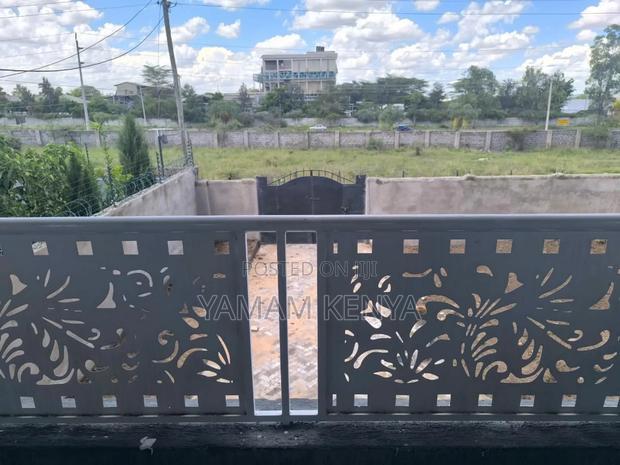 5bdrm Maisonette in Epz Estate, Kitengela for sale