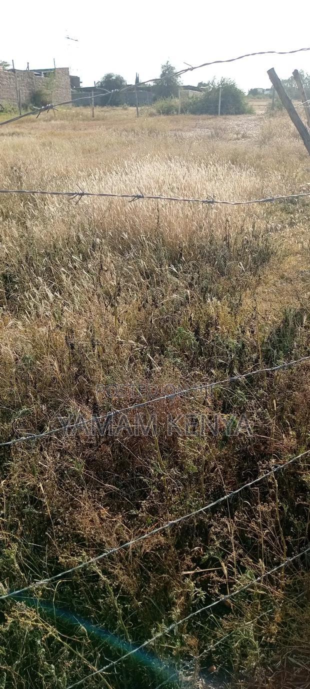 Plots for Sale