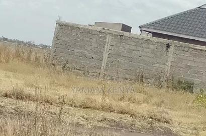 Plots for Sale