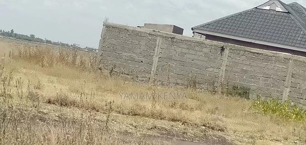 Plots for Sale