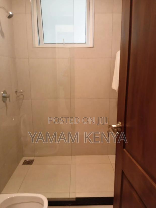 2bdrm Block of Flats in St Monica Road, Kitengela for rent