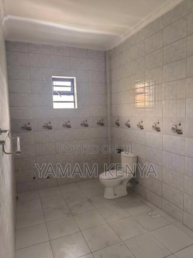 5bdrm Maisonette in Epz Estate, Kitengela for sale