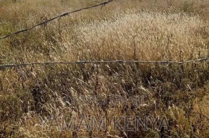 1 Acre for Sale Matuu Machakos