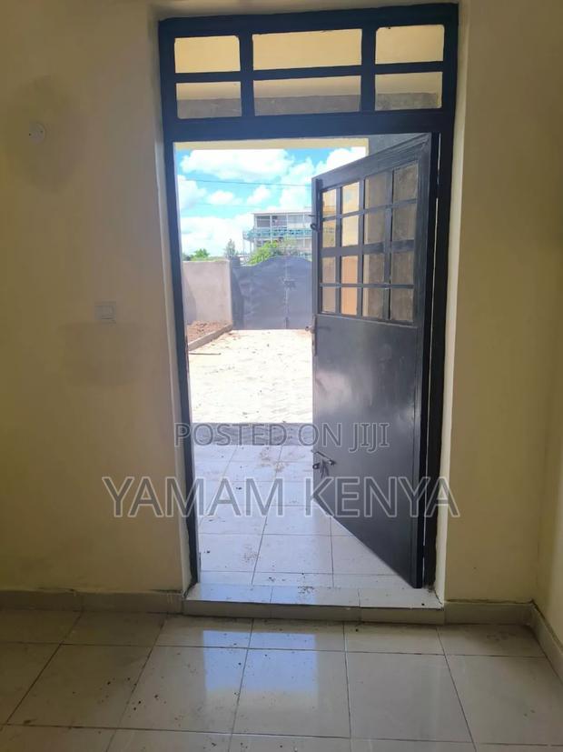 5bdrm Maisonette in Epz Estate, Kitengela for sale