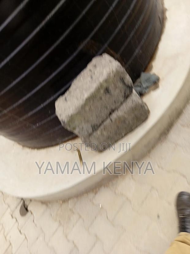 4bdrm Mansion in Mavoko Law Court, Athi River for sale