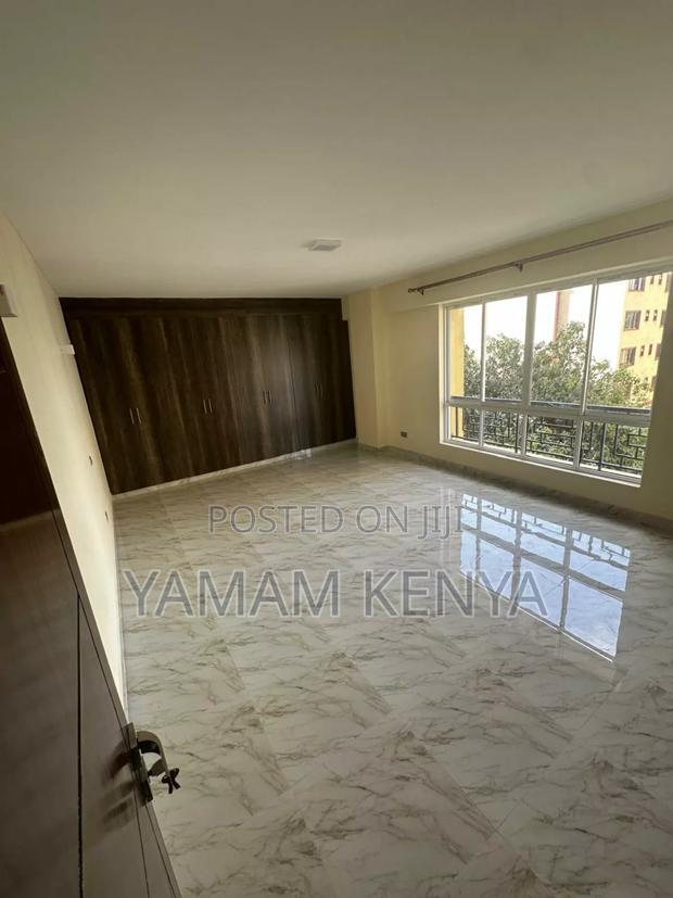 2bdrm Block of Flats in St Monica Road, Kitengela for rent