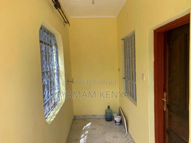 4bdrm Bungalow in Muingai, Kitengela for sale