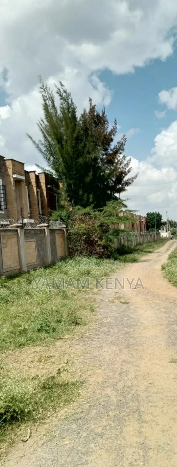 3bdrm House in Namelok, Kitengela for sale