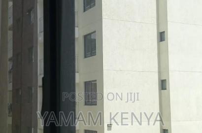 2bdrm Apartment in Sabaki Estate, Mavoko for sale
