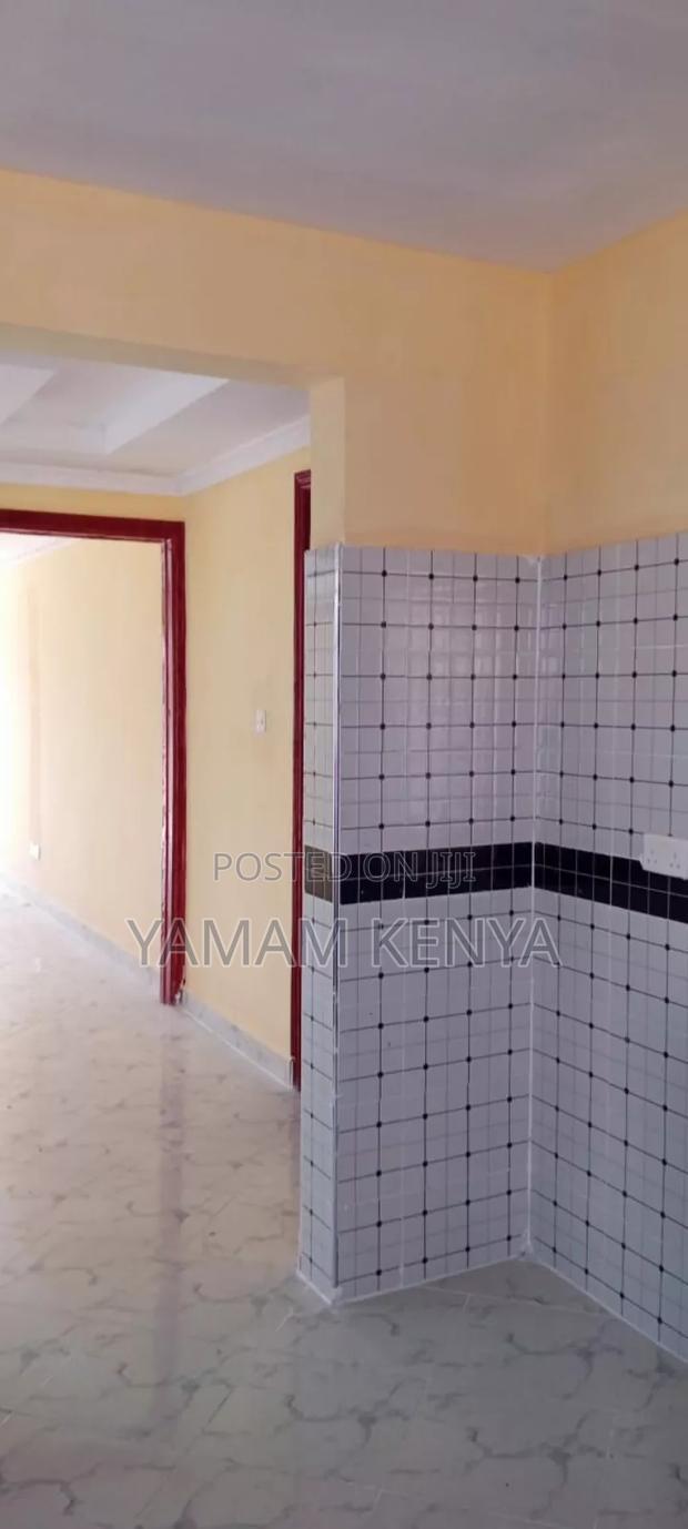 3bdrm Mansion in Muigai Kitengela for sale