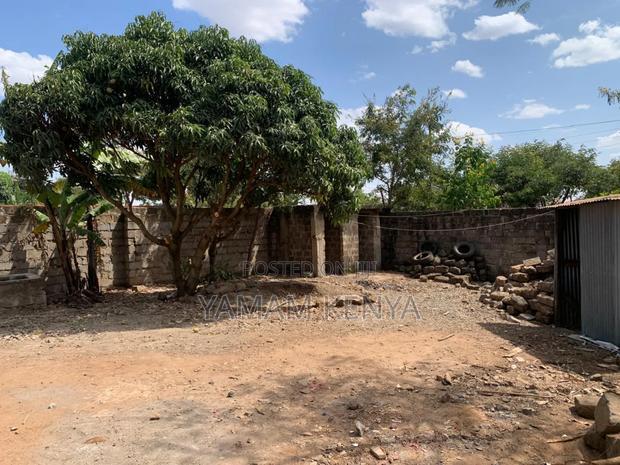 4bdrm Bungalow in Muingai, Kitengela for sale