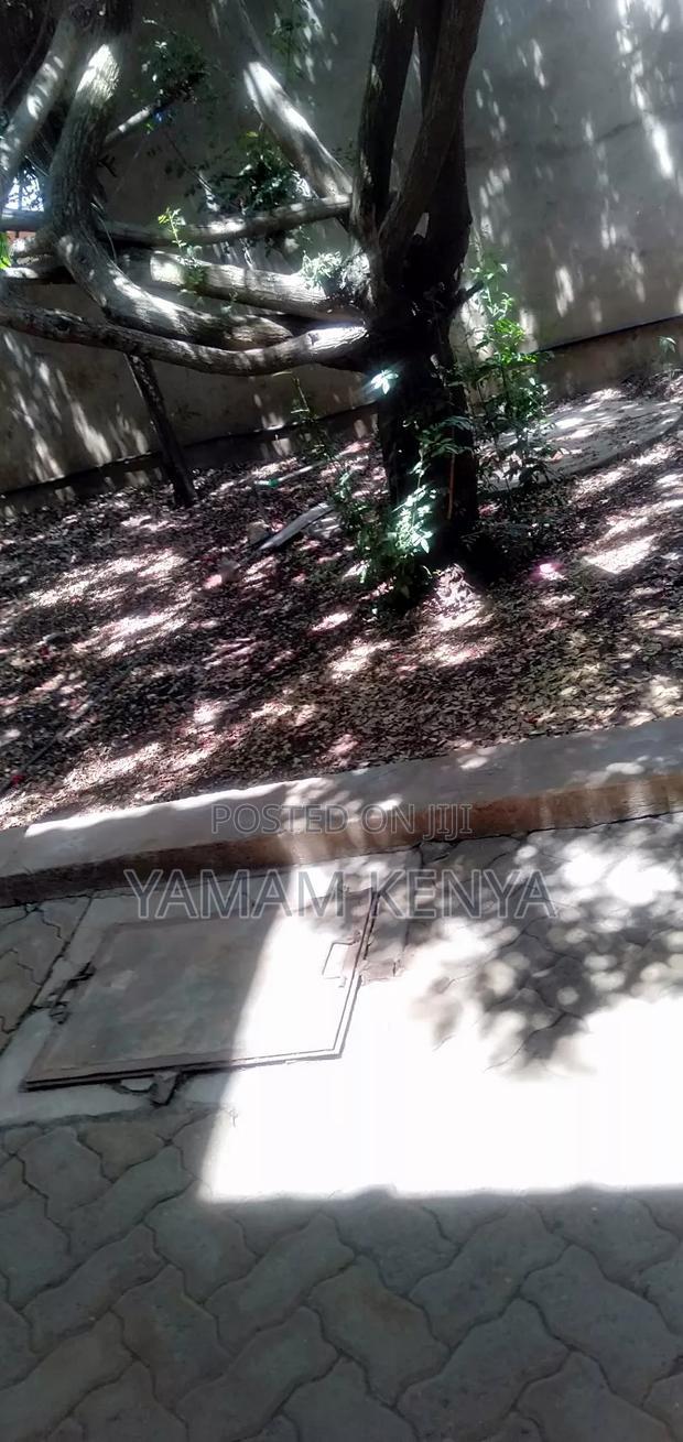 3bdrm House in Muingai Estate, Kitengela for sale