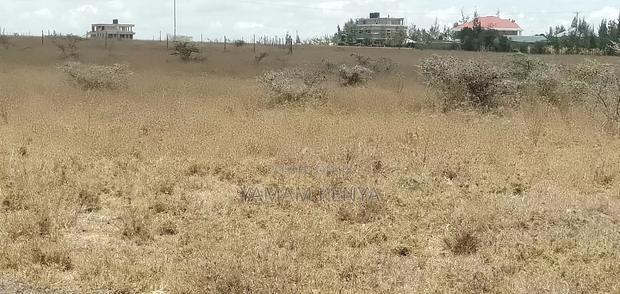 Plots for Sale