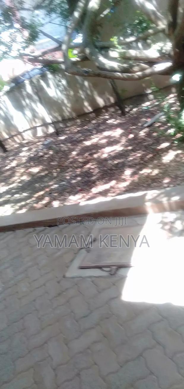 3bdrm House in Muingai Estate, Kitengela for sale