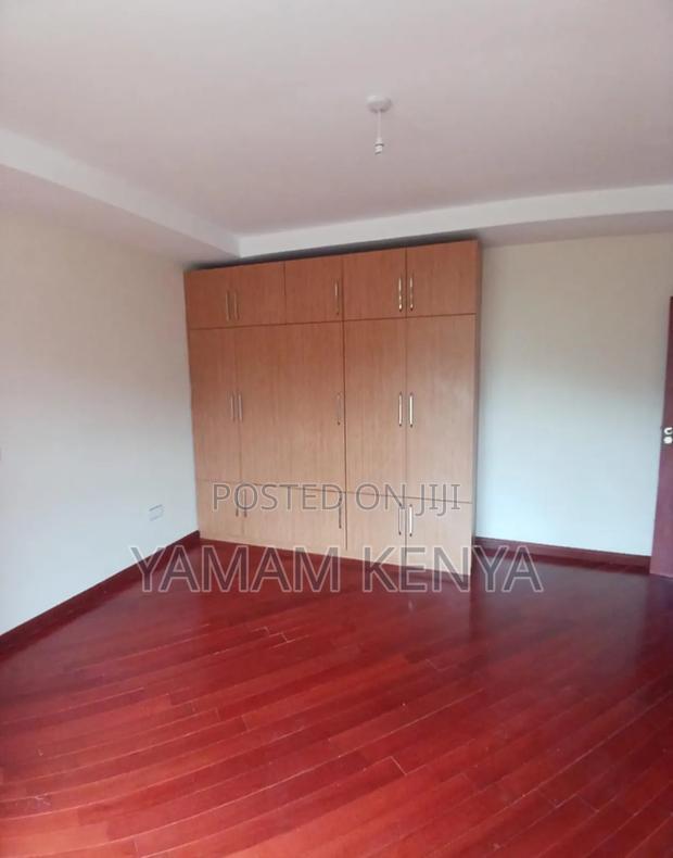 2bdrm House in Deliverance Road, Kitengela for rent