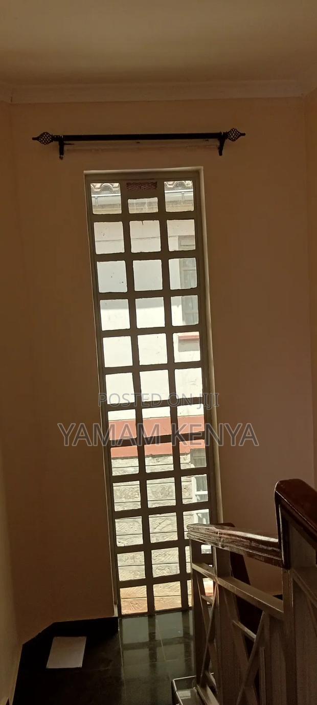 4bdrm Mansion in South C Nairobi, Kitengela for sale
