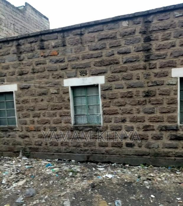 Prime Commercial Property