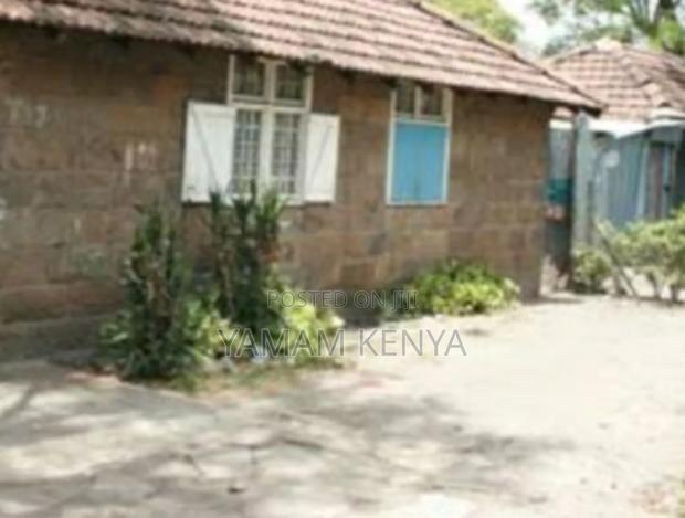 Prime Commercial Property