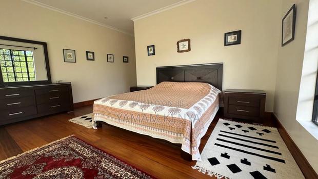 4bdrm House in Ola Acacia, Kitengela for sale