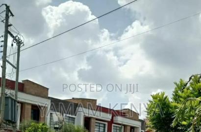 3bdrm House in Namelok, Kitengela for sale