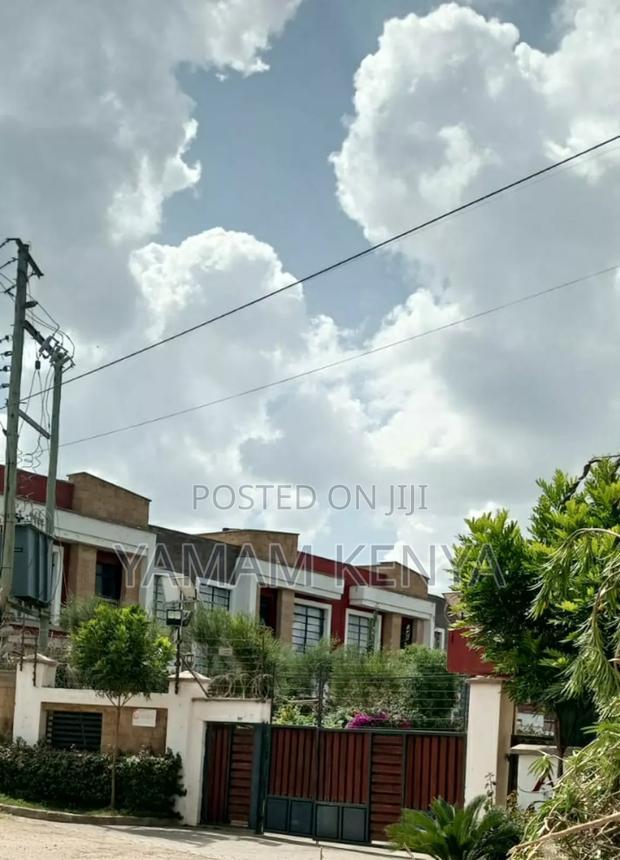 3bdrm House in Namelok, Kitengela for sale