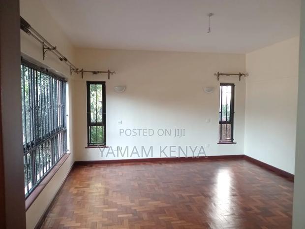 4bdrm House in Ola Acacia, Kitengela for sale