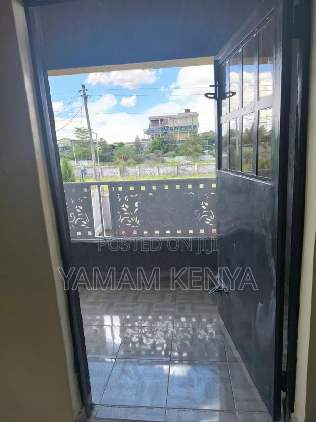 5bdrm Maisonette in Epz Estate, Kitengela for sale