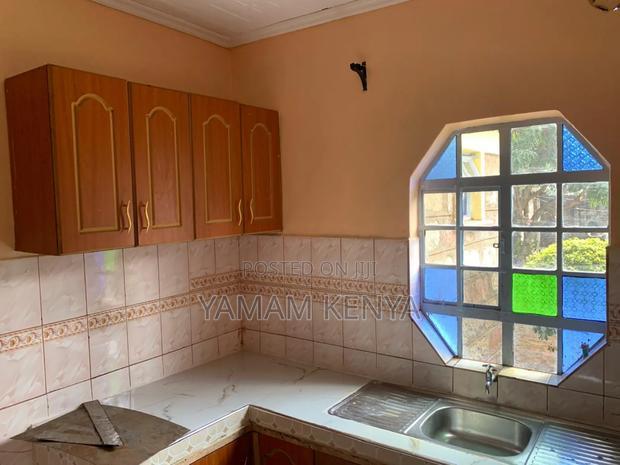 4bdrm Bungalow in Muingai, Kitengela for sale