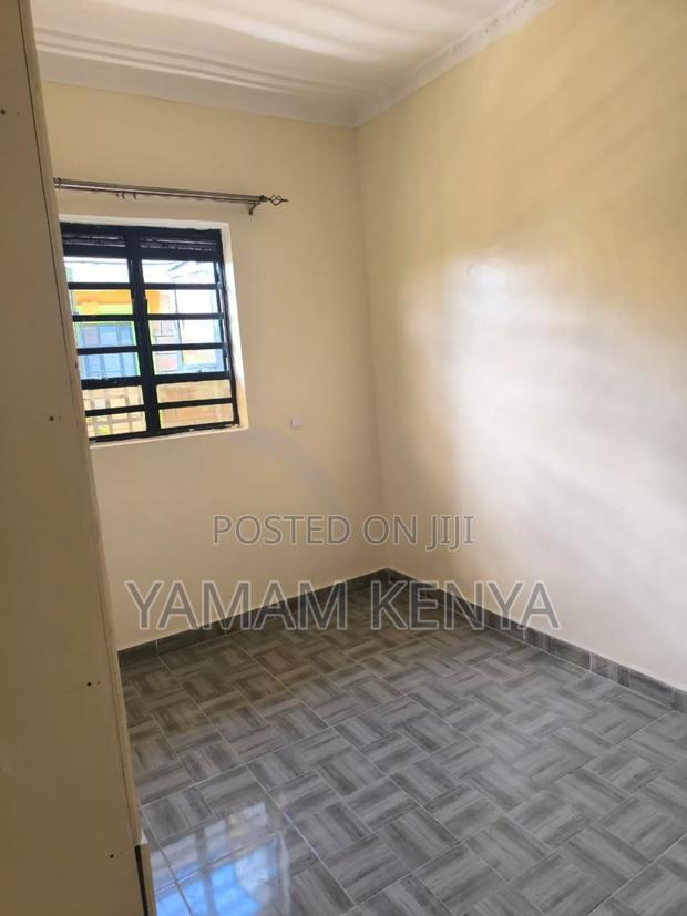 5bdrm Maisonette in Epz Estate, Kitengela for sale