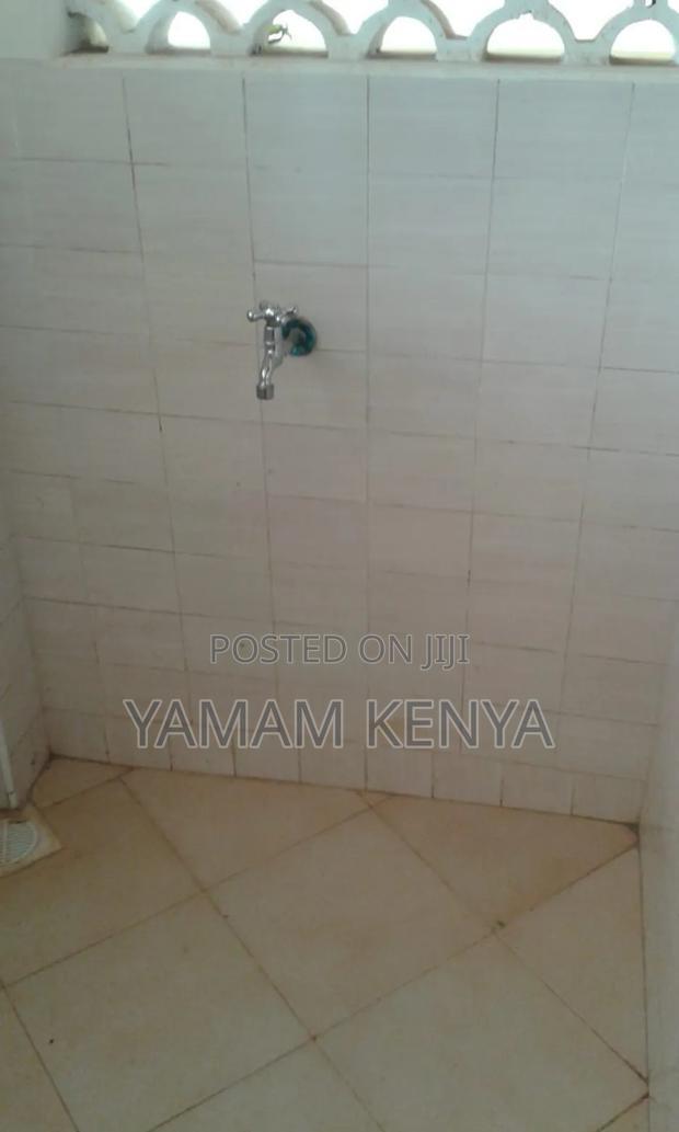 2bdrm Apartment in Opposite Enkare, Kitengela for rent