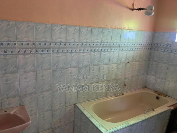 4bdrm Bungalow in Muingai, Kitengela for sale