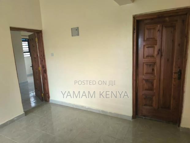 5bdrm Maisonette in Epz Estate, Kitengela for sale
